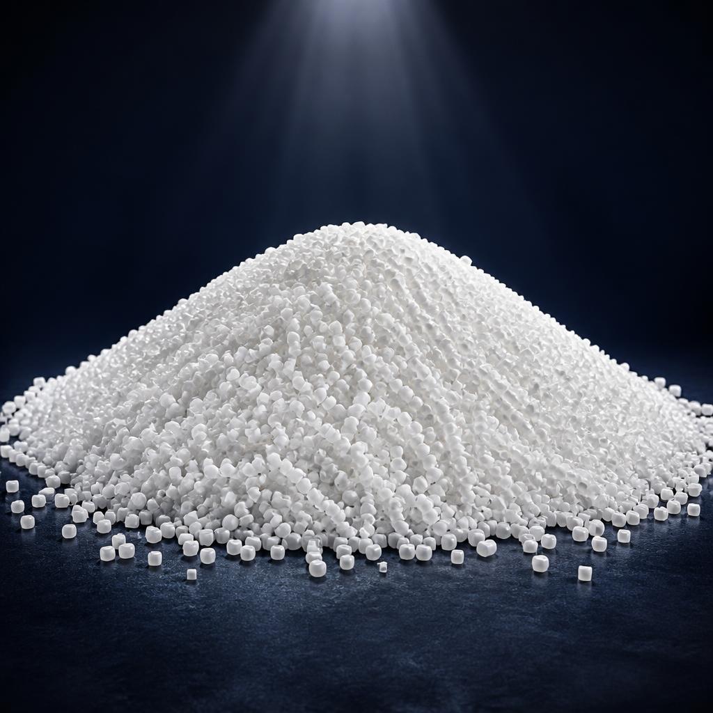 Commodities