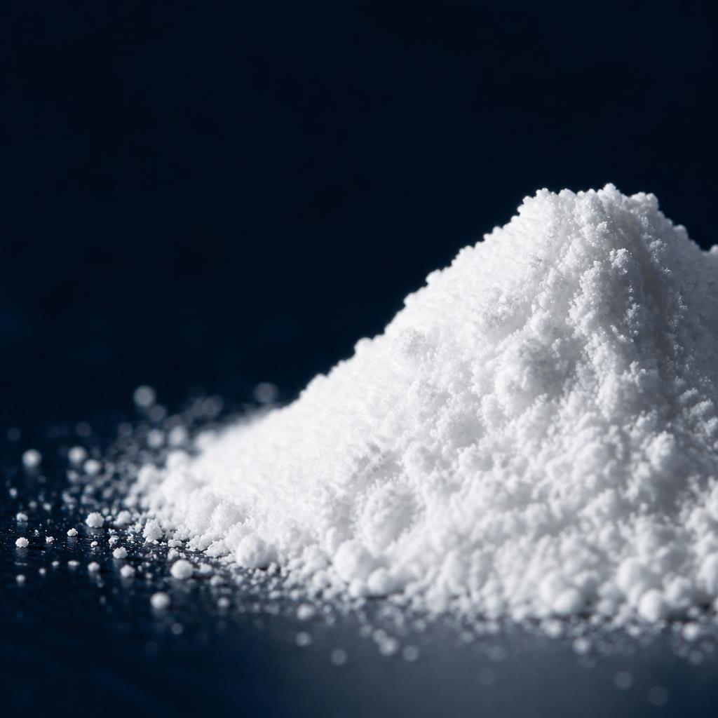 Specialty Polymers